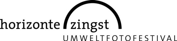 27. Mai 2022 - Horizonte Zingst - Lightpainting – Zingst leuchtet