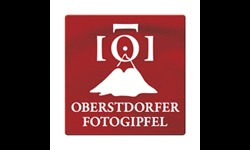 Oberstdorfer Fotogipfel - Fotosafari durch Oberstdorf